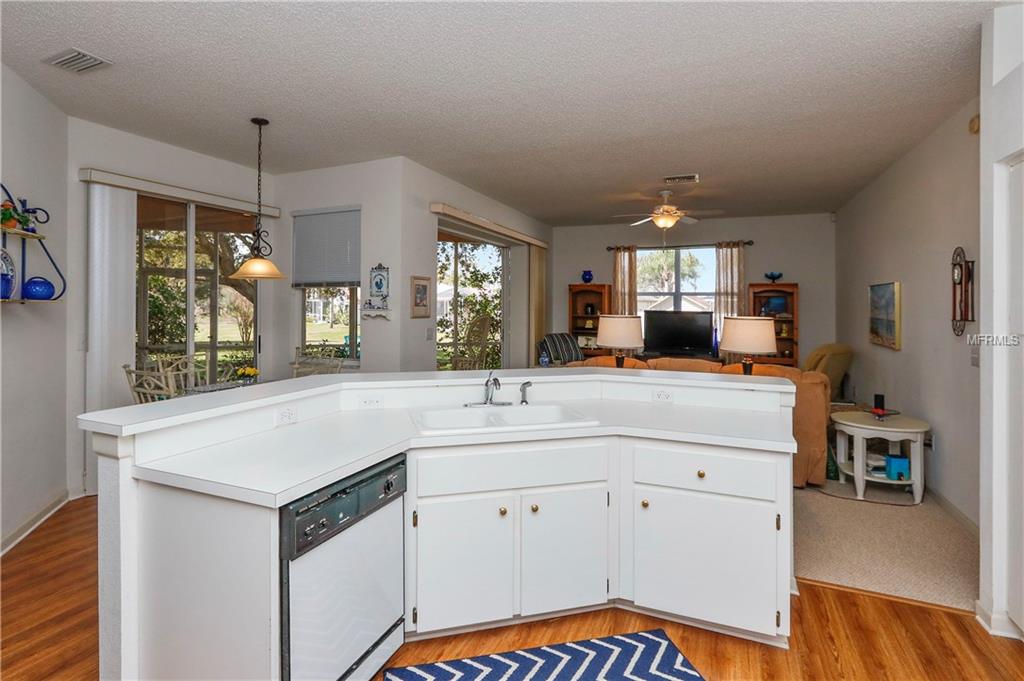 19513 WYNDMILL CIRCLE, ODESSA, Florida 33556, 3 Bedrooms Bedrooms, 7 Rooms Rooms,2 BathroomsBathrooms,Residential,For sale,WYNDMILL,T2927995