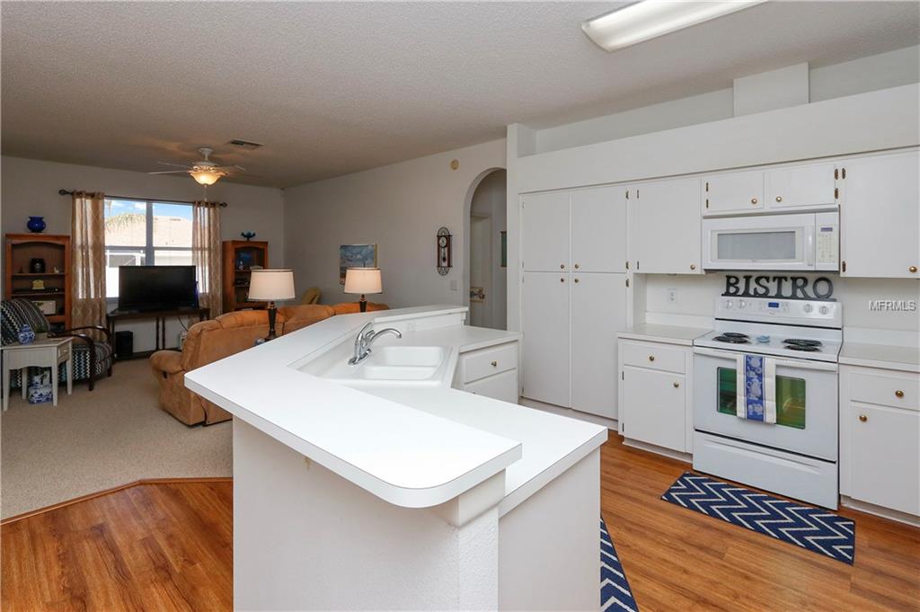 19513 WYNDMILL CIRCLE, ODESSA, Florida 33556, 3 Bedrooms Bedrooms, 7 Rooms Rooms,2 BathroomsBathrooms,Residential,For sale,WYNDMILL,T2927995