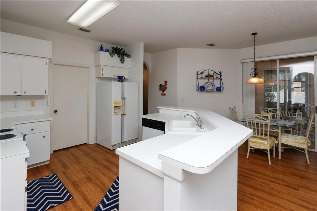 19513 WYNDMILL CIRCLE, ODESSA, Florida 33556, 3 Bedrooms Bedrooms, 7 Rooms Rooms,2 BathroomsBathrooms,Residential,For sale,WYNDMILL,T2927995