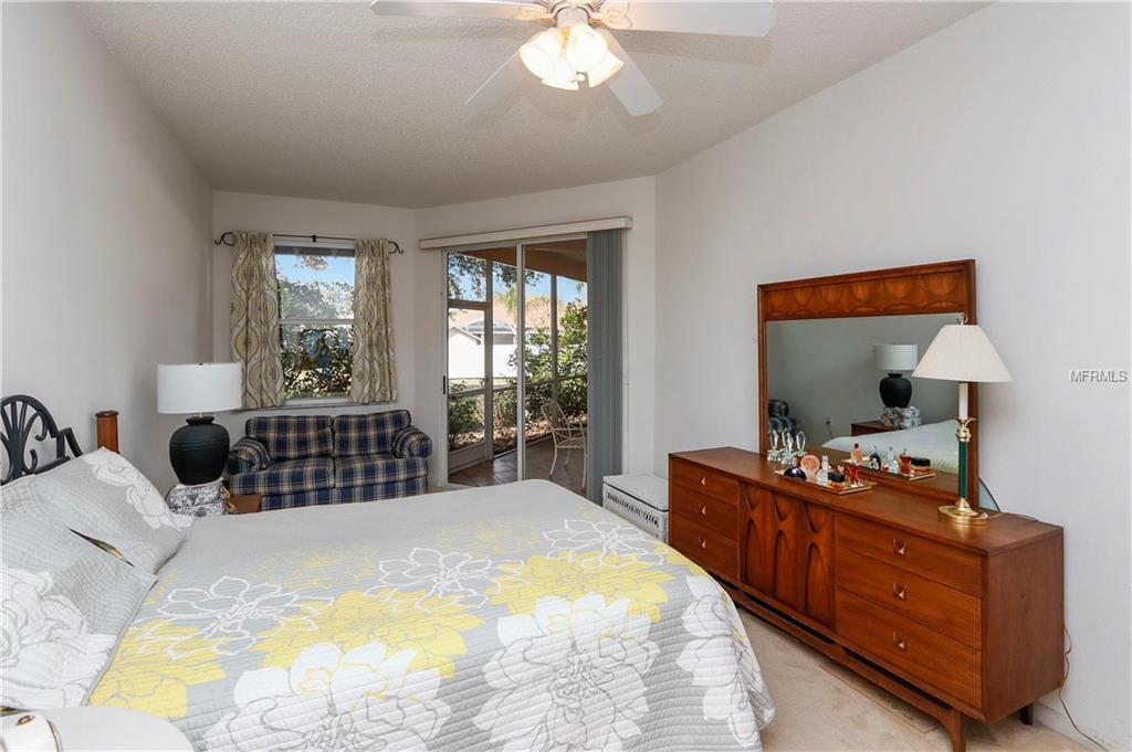 19513 WYNDMILL CIRCLE, ODESSA, Florida 33556, 3 Bedrooms Bedrooms, 7 Rooms Rooms,2 BathroomsBathrooms,Residential,For sale,WYNDMILL,T2927995