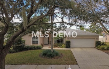 19513 WYNDMILL CIRCLE, ODESSA, Florida 33556, 3 Bedrooms Bedrooms, 7 Rooms Rooms,2 BathroomsBathrooms,Residential,For sale,WYNDMILL,T2927995