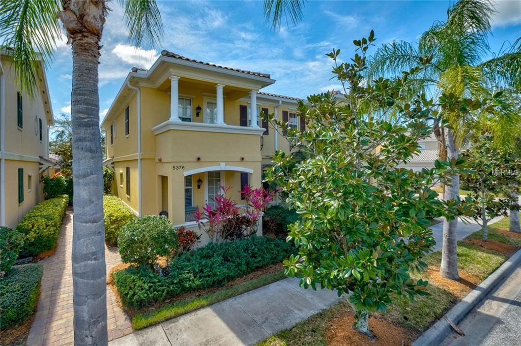 5376 CAMBIAGO STREET, SARASOTA, Florida 34238, 3 Bedrooms Bedrooms, 6 Rooms Rooms,3 BathroomsBathrooms,Residential,For sale,CAMBIAGO,A4209856