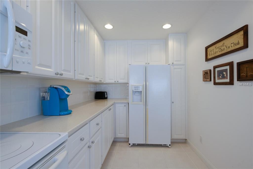 5376 CAMBIAGO STREET, SARASOTA, Florida 34238, 3 Bedrooms Bedrooms, 6 Rooms Rooms,3 BathroomsBathrooms,Residential,For sale,CAMBIAGO,A4209856