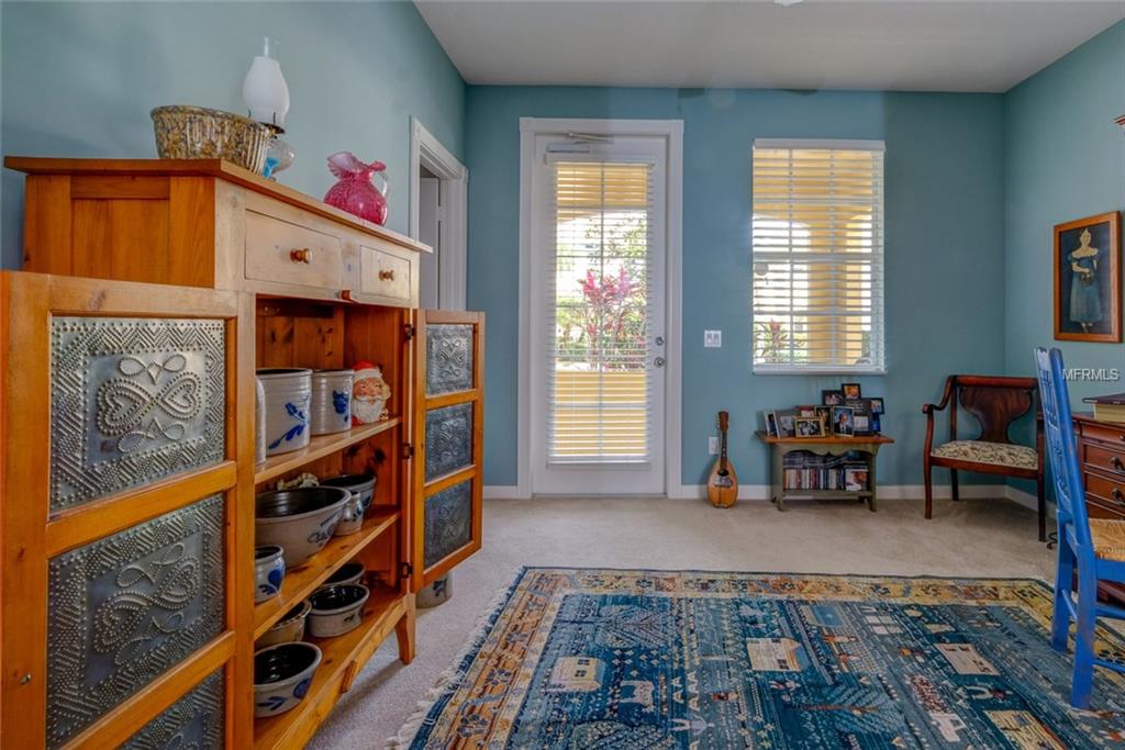 5376 CAMBIAGO STREET, SARASOTA, Florida 34238, 3 Bedrooms Bedrooms, 6 Rooms Rooms,3 BathroomsBathrooms,Residential,For sale,CAMBIAGO,A4209856