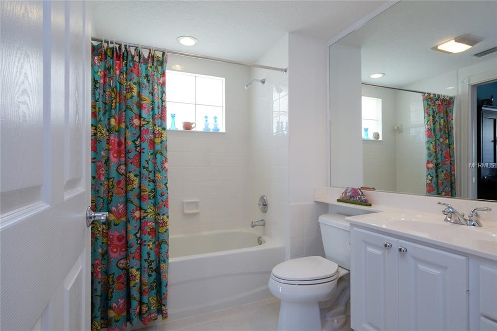 5376 CAMBIAGO STREET, SARASOTA, Florida 34238, 3 Bedrooms Bedrooms, 6 Rooms Rooms,3 BathroomsBathrooms,Residential,For sale,CAMBIAGO,A4209856