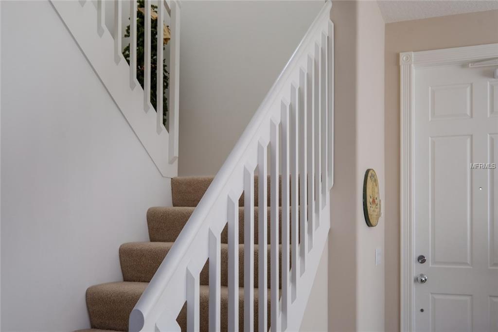 5376 CAMBIAGO STREET, SARASOTA, Florida 34238, 3 Bedrooms Bedrooms, 6 Rooms Rooms,3 BathroomsBathrooms,Residential,For sale,CAMBIAGO,A4209856