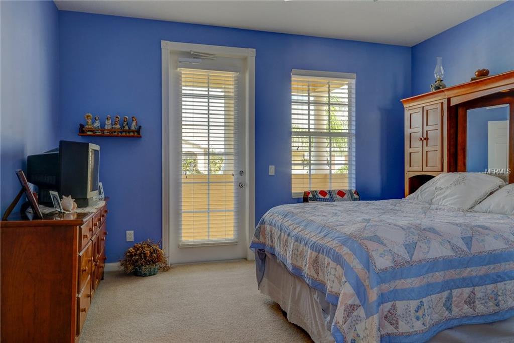 5376 CAMBIAGO STREET, SARASOTA, Florida 34238, 3 Bedrooms Bedrooms, 6 Rooms Rooms,3 BathroomsBathrooms,Residential,For sale,CAMBIAGO,A4209856