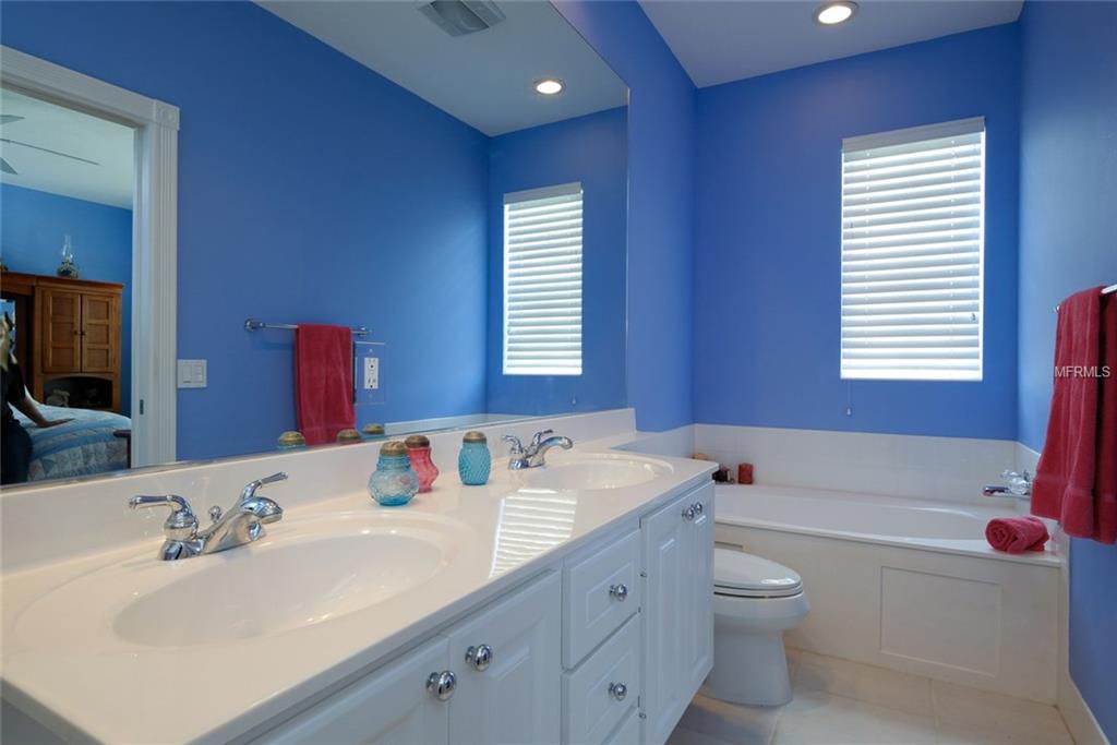 5376 CAMBIAGO STREET, SARASOTA, Florida 34238, 3 Bedrooms Bedrooms, 6 Rooms Rooms,3 BathroomsBathrooms,Residential,For sale,CAMBIAGO,A4209856