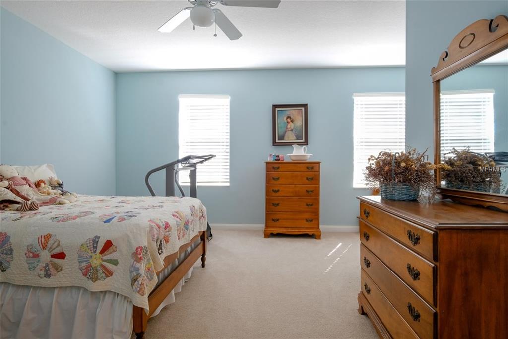 5376 CAMBIAGO STREET, SARASOTA, Florida 34238, 3 Bedrooms Bedrooms, 6 Rooms Rooms,3 BathroomsBathrooms,Residential,For sale,CAMBIAGO,A4209856