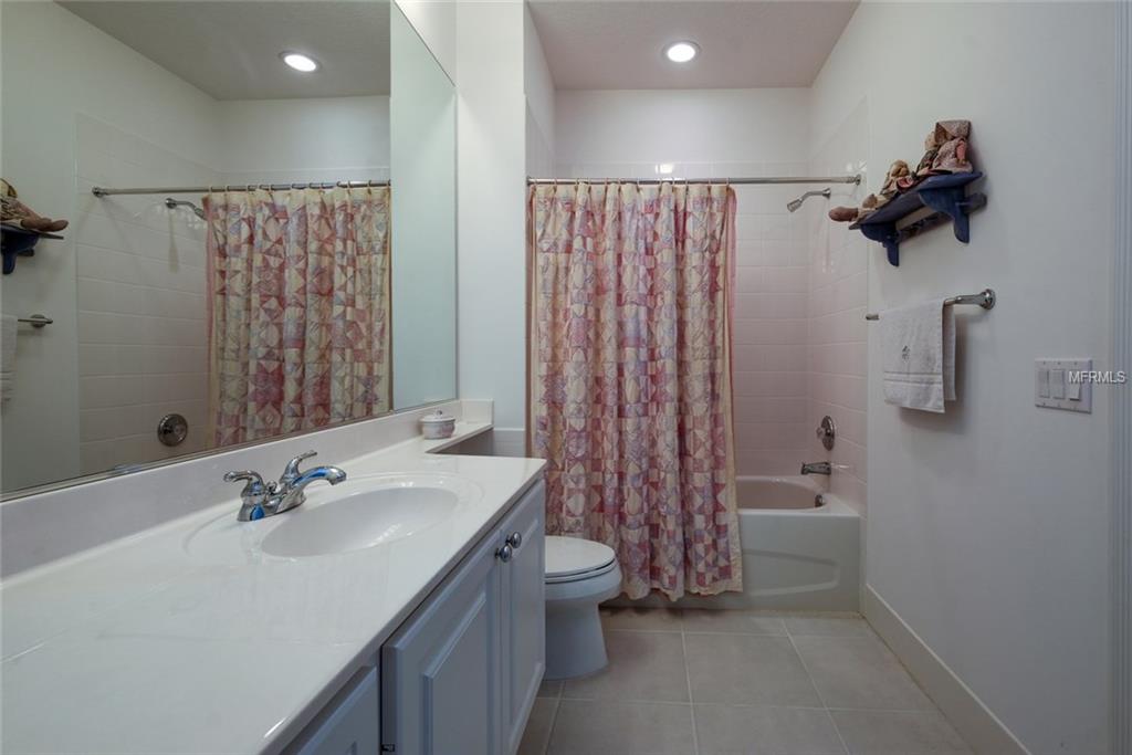 5376 CAMBIAGO STREET, SARASOTA, Florida 34238, 3 Bedrooms Bedrooms, 6 Rooms Rooms,3 BathroomsBathrooms,Residential,For sale,CAMBIAGO,A4209856