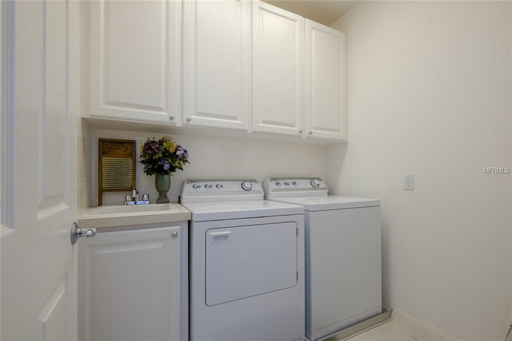 5376 CAMBIAGO STREET, SARASOTA, Florida 34238, 3 Bedrooms Bedrooms, 6 Rooms Rooms,3 BathroomsBathrooms,Residential,For sale,CAMBIAGO,A4209856