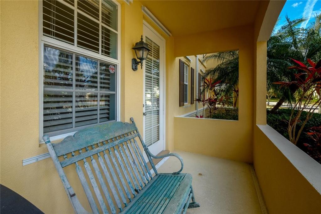 5376 CAMBIAGO STREET, SARASOTA, Florida 34238, 3 Bedrooms Bedrooms, 6 Rooms Rooms,3 BathroomsBathrooms,Residential,For sale,CAMBIAGO,A4209856