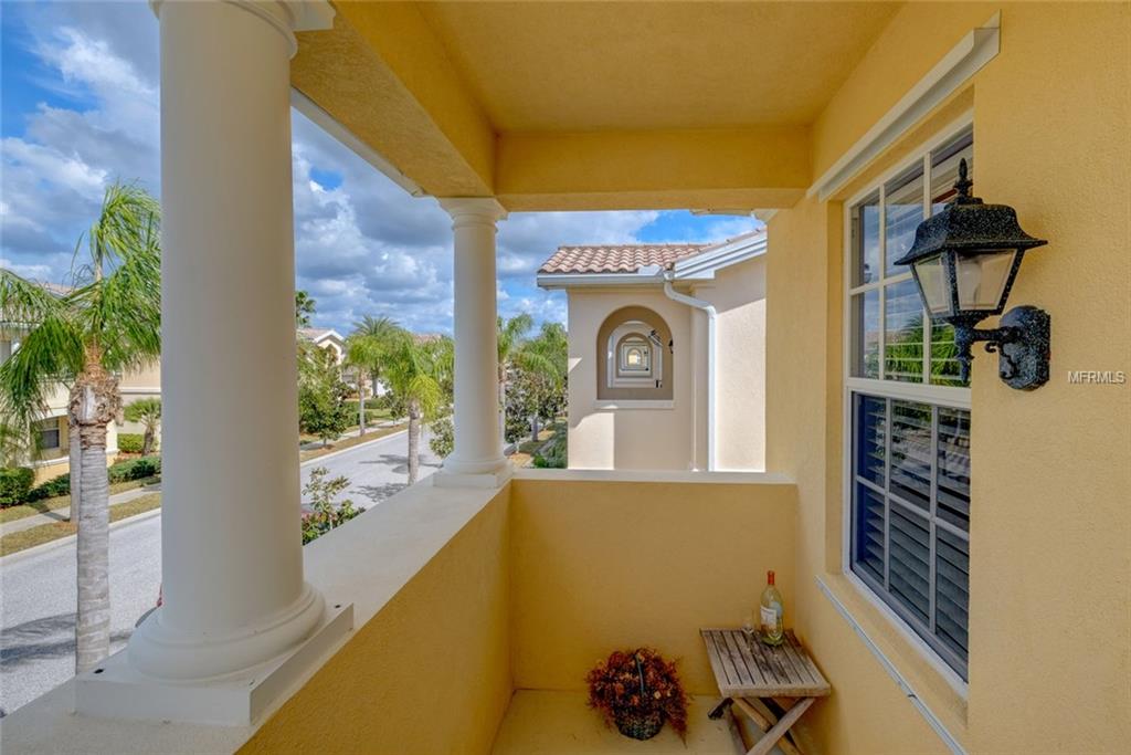 5376 CAMBIAGO STREET, SARASOTA, Florida 34238, 3 Bedrooms Bedrooms, 6 Rooms Rooms,3 BathroomsBathrooms,Residential,For sale,CAMBIAGO,A4209856