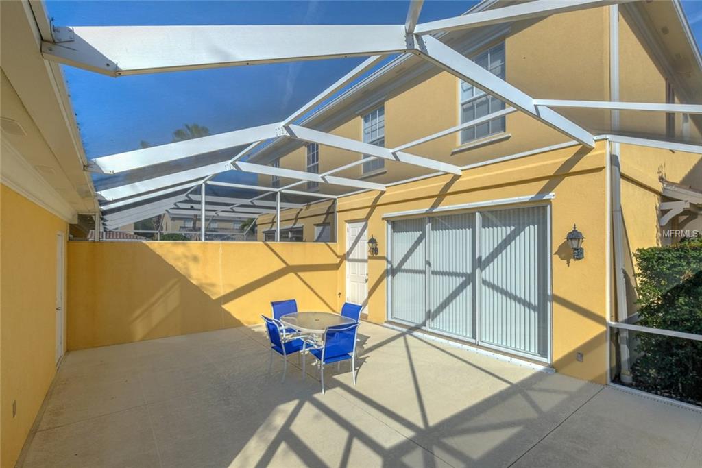 5376 CAMBIAGO STREET, SARASOTA, Florida 34238, 3 Bedrooms Bedrooms, 6 Rooms Rooms,3 BathroomsBathrooms,Residential,For sale,CAMBIAGO,A4209856