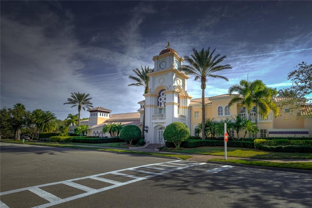 5376 CAMBIAGO STREET, SARASOTA, Florida 34238, 3 Bedrooms Bedrooms, 6 Rooms Rooms,3 BathroomsBathrooms,Residential,For sale,CAMBIAGO,A4209856