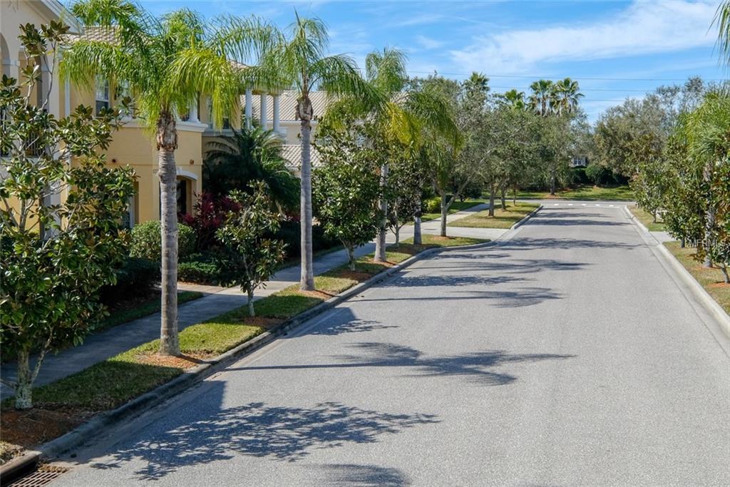 5376 CAMBIAGO STREET, SARASOTA, Florida 34238, 3 Bedrooms Bedrooms, 6 Rooms Rooms,3 BathroomsBathrooms,Residential,For sale,CAMBIAGO,A4209856