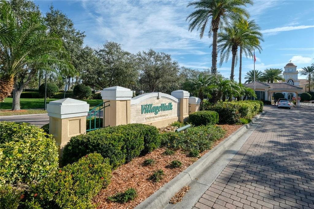 5376 CAMBIAGO STREET, SARASOTA, Florida 34238, 3 Bedrooms Bedrooms, 6 Rooms Rooms,3 BathroomsBathrooms,Residential,For sale,CAMBIAGO,A4209856