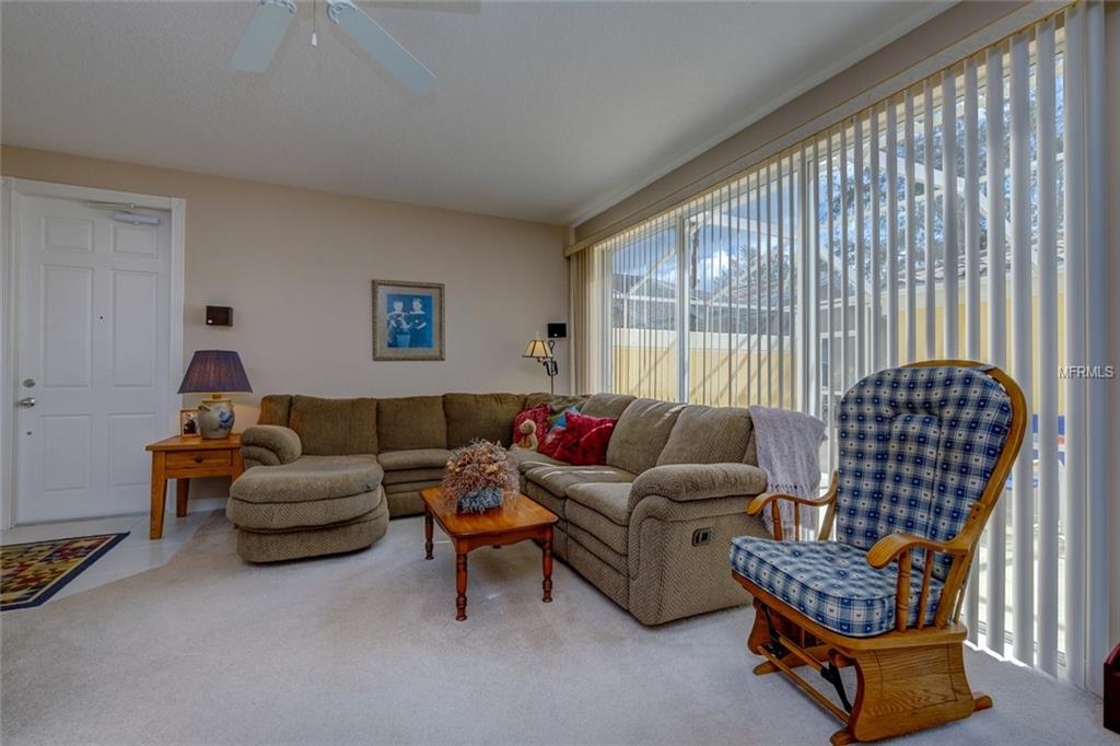 5376 CAMBIAGO STREET, SARASOTA, Florida 34238, 3 Bedrooms Bedrooms, 6 Rooms Rooms,3 BathroomsBathrooms,Residential,For sale,CAMBIAGO,A4209856