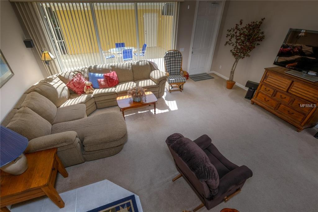 5376 CAMBIAGO STREET, SARASOTA, Florida 34238, 3 Bedrooms Bedrooms, 6 Rooms Rooms,3 BathroomsBathrooms,Residential,For sale,CAMBIAGO,A4209856