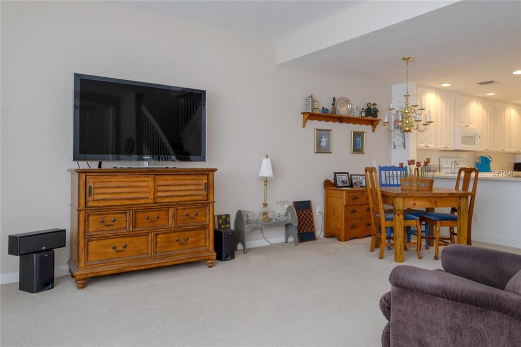 5376 CAMBIAGO STREET, SARASOTA, Florida 34238, 3 Bedrooms Bedrooms, 6 Rooms Rooms,3 BathroomsBathrooms,Residential,For sale,CAMBIAGO,A4209856