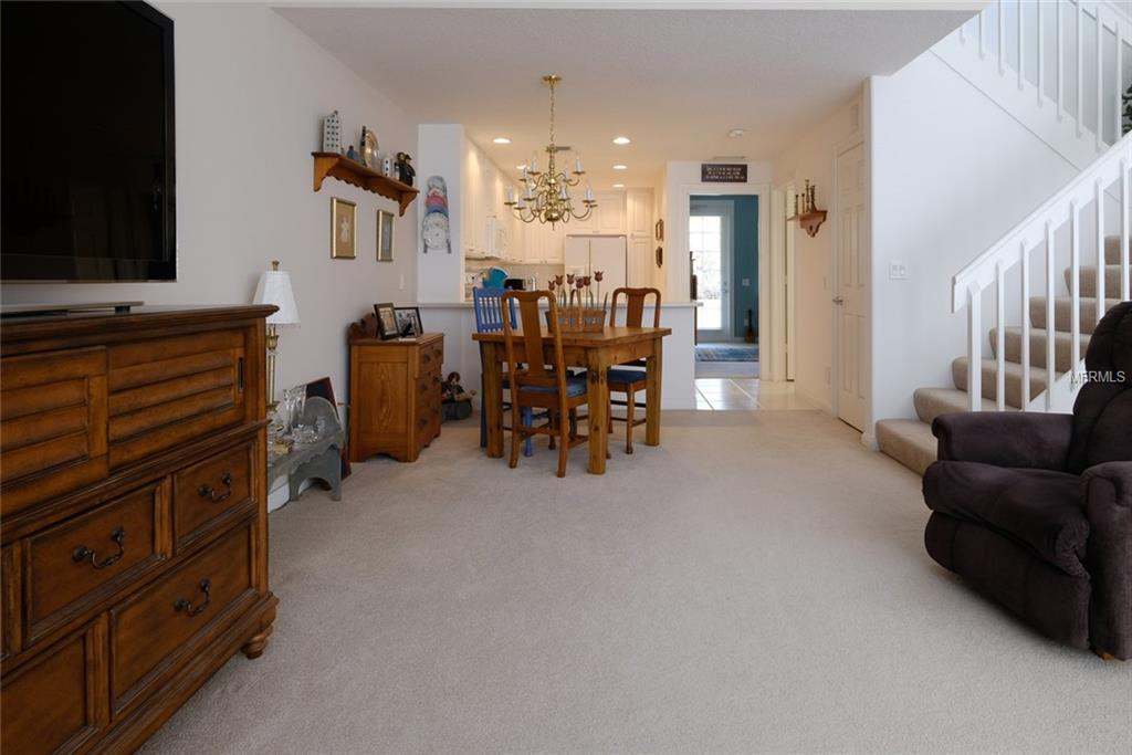 5376 CAMBIAGO STREET, SARASOTA, Florida 34238, 3 Bedrooms Bedrooms, 6 Rooms Rooms,3 BathroomsBathrooms,Residential,For sale,CAMBIAGO,A4209856