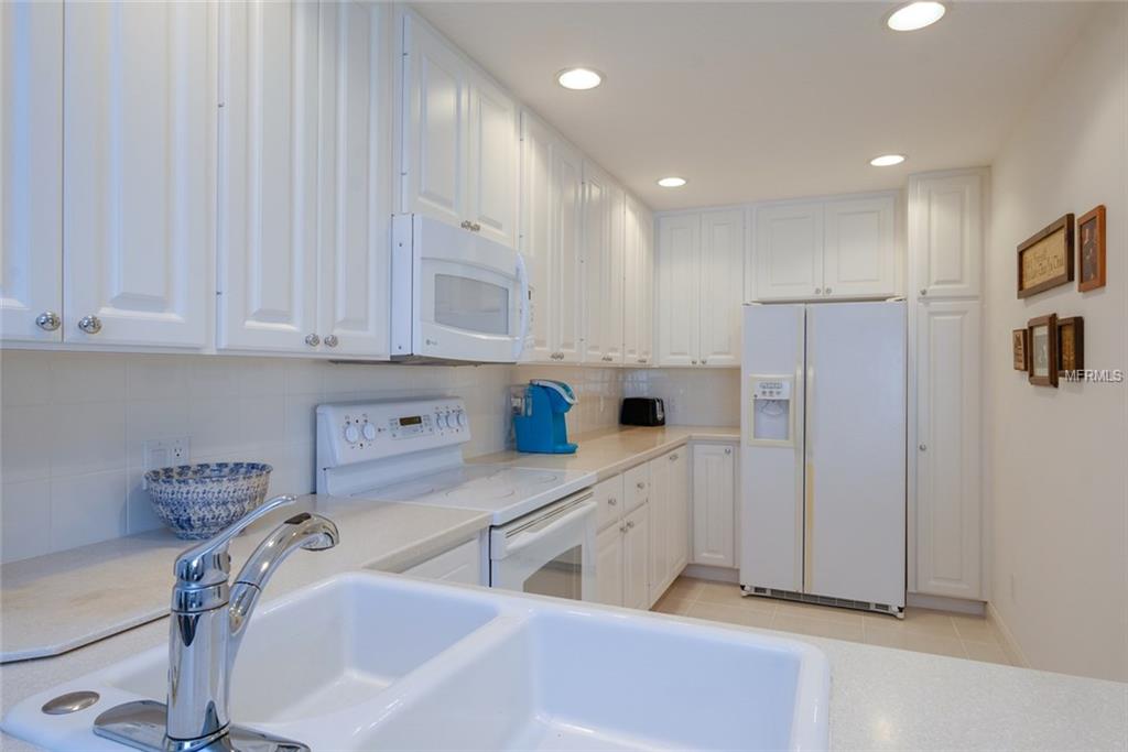 5376 CAMBIAGO STREET, SARASOTA, Florida 34238, 3 Bedrooms Bedrooms, 6 Rooms Rooms,3 BathroomsBathrooms,Residential,For sale,CAMBIAGO,A4209856