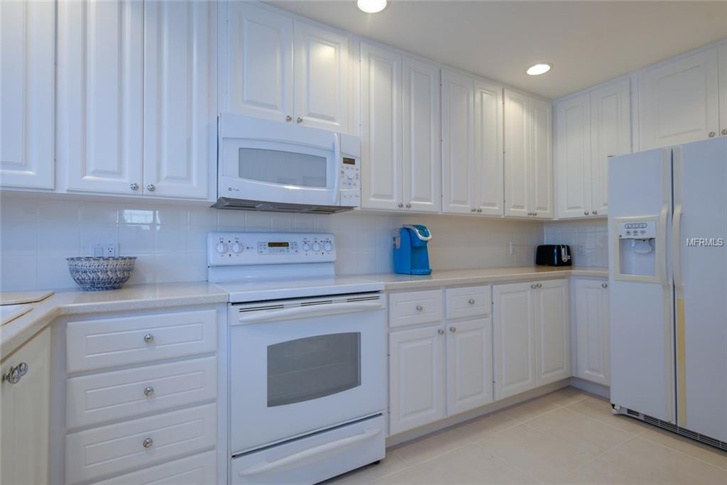 5376 CAMBIAGO STREET, SARASOTA, Florida 34238, 3 Bedrooms Bedrooms, 6 Rooms Rooms,3 BathroomsBathrooms,Residential,For sale,CAMBIAGO,A4209856