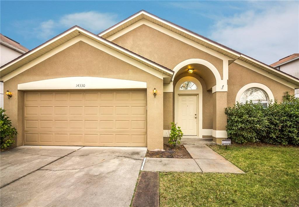 14330 LAKE UNDERHILL ROAD, ORLANDO, Florida 32828, 4 Bedrooms Bedrooms, 11 Rooms Rooms,3 BathroomsBathrooms,Residential,For sale,LAKE UNDERHILL,O5561713