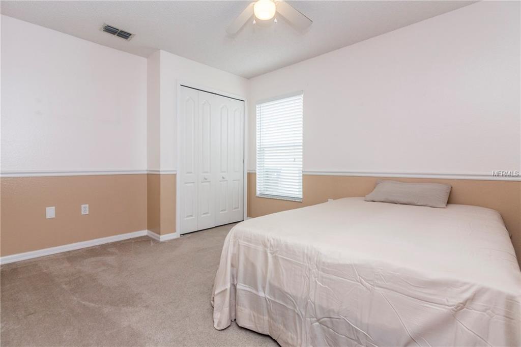 14330 LAKE UNDERHILL ROAD, ORLANDO, Florida 32828, 4 Bedrooms Bedrooms, 11 Rooms Rooms,3 BathroomsBathrooms,Residential,For sale,LAKE UNDERHILL,O5561713