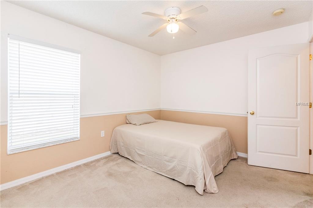 14330 LAKE UNDERHILL ROAD, ORLANDO, Florida 32828, 4 Bedrooms Bedrooms, 11 Rooms Rooms,3 BathroomsBathrooms,Residential,For sale,LAKE UNDERHILL,O5561713