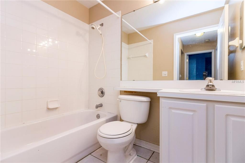 14330 LAKE UNDERHILL ROAD, ORLANDO, Florida 32828, 4 Bedrooms Bedrooms, 11 Rooms Rooms,3 BathroomsBathrooms,Residential,For sale,LAKE UNDERHILL,O5561713