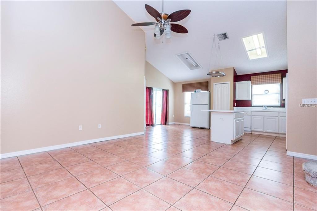 14330 LAKE UNDERHILL ROAD, ORLANDO, Florida 32828, 4 Bedrooms Bedrooms, 11 Rooms Rooms,3 BathroomsBathrooms,Residential,For sale,LAKE UNDERHILL,O5561713