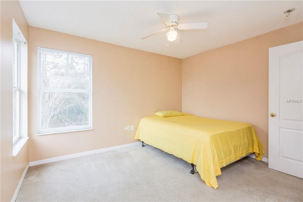 14330 LAKE UNDERHILL ROAD, ORLANDO, Florida 32828, 4 Bedrooms Bedrooms, 11 Rooms Rooms,3 BathroomsBathrooms,Residential,For sale,LAKE UNDERHILL,O5561713