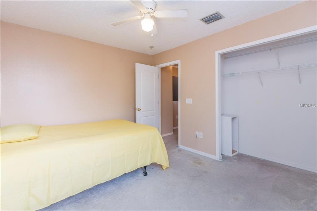 14330 LAKE UNDERHILL ROAD, ORLANDO, Florida 32828, 4 Bedrooms Bedrooms, 11 Rooms Rooms,3 BathroomsBathrooms,Residential,For sale,LAKE UNDERHILL,O5561713