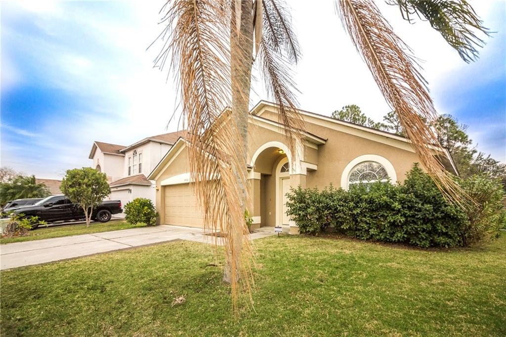 14330 LAKE UNDERHILL ROAD, ORLANDO, Florida 32828, 4 Bedrooms Bedrooms, 11 Rooms Rooms,3 BathroomsBathrooms,Residential,For sale,LAKE UNDERHILL,O5561713