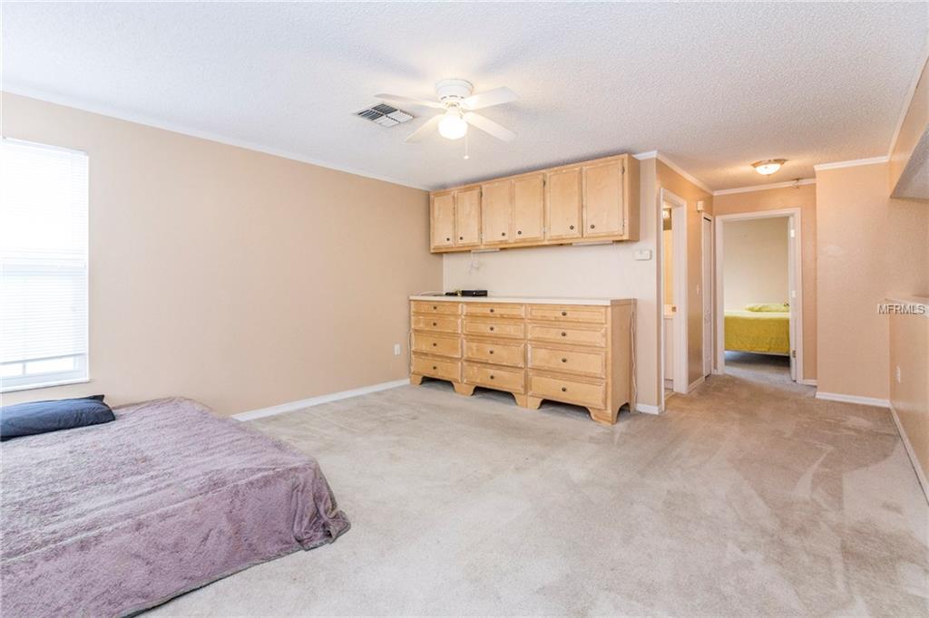 14330 LAKE UNDERHILL ROAD, ORLANDO, Florida 32828, 4 Bedrooms Bedrooms, 11 Rooms Rooms,3 BathroomsBathrooms,Residential,For sale,LAKE UNDERHILL,O5561713