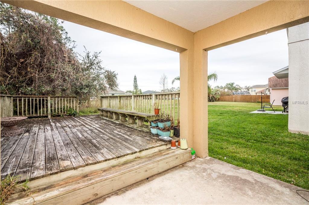 14330 LAKE UNDERHILL ROAD, ORLANDO, Florida 32828, 4 Bedrooms Bedrooms, 11 Rooms Rooms,3 BathroomsBathrooms,Residential,For sale,LAKE UNDERHILL,O5561713