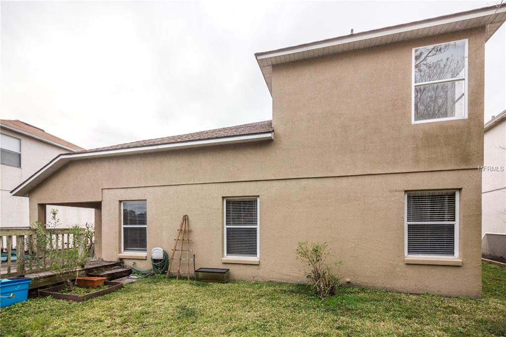 14330 LAKE UNDERHILL ROAD, ORLANDO, Florida 32828, 4 Bedrooms Bedrooms, 11 Rooms Rooms,3 BathroomsBathrooms,Residential,For sale,LAKE UNDERHILL,O5561713