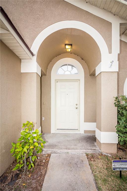 14330 LAKE UNDERHILL ROAD, ORLANDO, Florida 32828, 4 Bedrooms Bedrooms, 11 Rooms Rooms,3 BathroomsBathrooms,Residential,For sale,LAKE UNDERHILL,O5561713
