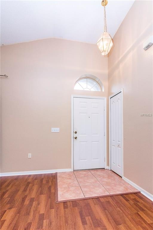 14330 LAKE UNDERHILL ROAD, ORLANDO, Florida 32828, 4 Bedrooms Bedrooms, 11 Rooms Rooms,3 BathroomsBathrooms,Residential,For sale,LAKE UNDERHILL,O5561713