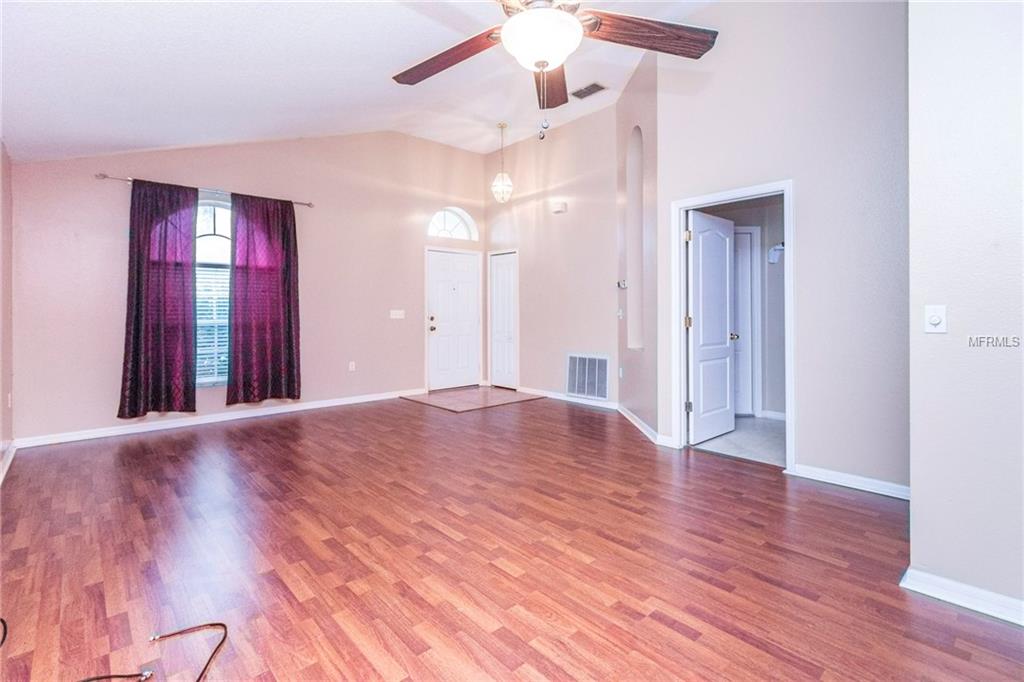 14330 LAKE UNDERHILL ROAD, ORLANDO, Florida 32828, 4 Bedrooms Bedrooms, 11 Rooms Rooms,3 BathroomsBathrooms,Residential,For sale,LAKE UNDERHILL,O5561713