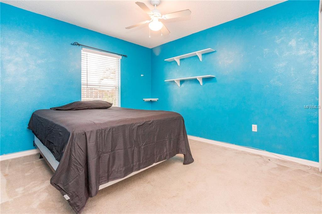 14330 LAKE UNDERHILL ROAD, ORLANDO, Florida 32828, 4 Bedrooms Bedrooms, 11 Rooms Rooms,3 BathroomsBathrooms,Residential,For sale,LAKE UNDERHILL,O5561713