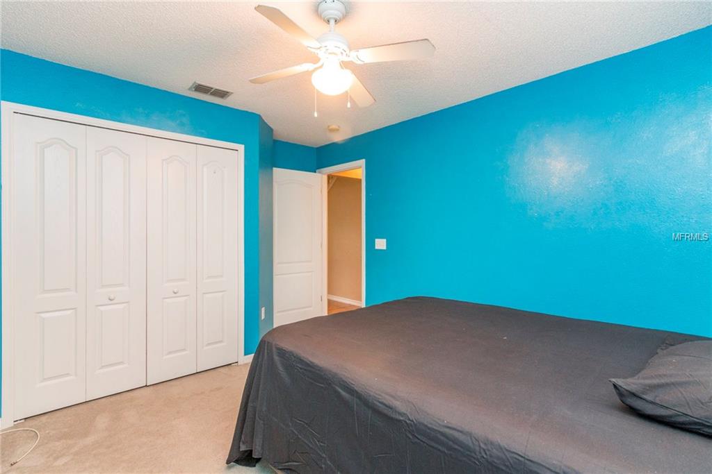 14330 LAKE UNDERHILL ROAD, ORLANDO, Florida 32828, 4 Bedrooms Bedrooms, 11 Rooms Rooms,3 BathroomsBathrooms,Residential,For sale,LAKE UNDERHILL,O5561713