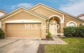 14330 LAKE UNDERHILL ROAD, ORLANDO, Florida 32828, 4 Bedrooms Bedrooms, 11 Rooms Rooms,3 BathroomsBathrooms,Residential,For sale,LAKE UNDERHILL,O5561713