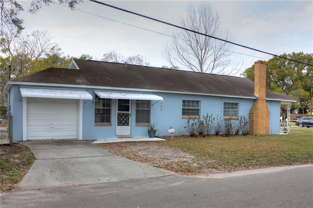 1219 E LAMBRIGHT STREET, TAMPA, Florida 33604, 2 Bedrooms Bedrooms, 5 Rooms Rooms,2 BathroomsBathrooms,Residential,For sale,LAMBRIGHT,T2928435