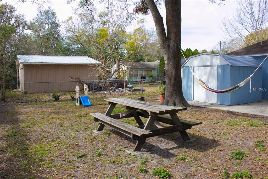 1219 E LAMBRIGHT STREET, TAMPA, Florida 33604, 2 Bedrooms Bedrooms, 5 Rooms Rooms,2 BathroomsBathrooms,Residential,For sale,LAMBRIGHT,T2928435