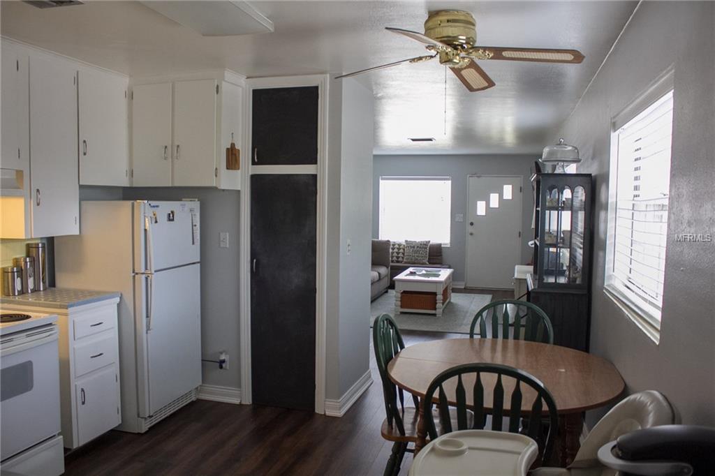 1219 E LAMBRIGHT STREET, TAMPA, Florida 33604, 2 Bedrooms Bedrooms, 5 Rooms Rooms,2 BathroomsBathrooms,Residential,For sale,LAMBRIGHT,T2928435