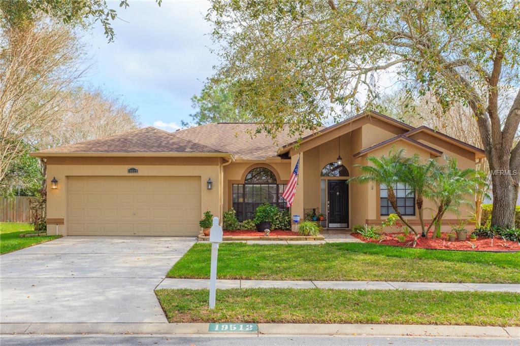 19512 WYNDMILL CIRCLE, ODESSA, Florida 33556, 3 Bedrooms Bedrooms, 6 Rooms Rooms,2 BathroomsBathrooms,Residential,For sale,WYNDMILL,T2928564