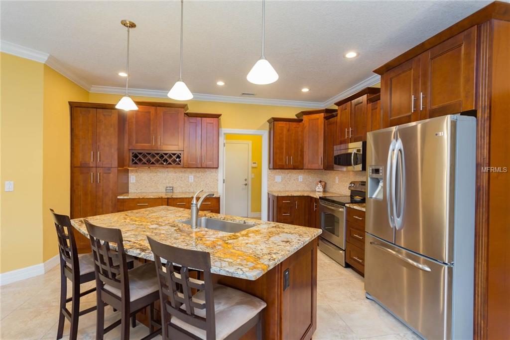 19512 WYNDMILL CIRCLE, ODESSA, Florida 33556, 3 Bedrooms Bedrooms, 6 Rooms Rooms,2 BathroomsBathrooms,Residential,For sale,WYNDMILL,T2928564