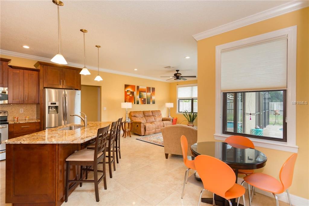 19512 WYNDMILL CIRCLE, ODESSA, Florida 33556, 3 Bedrooms Bedrooms, 6 Rooms Rooms,2 BathroomsBathrooms,Residential,For sale,WYNDMILL,T2928564